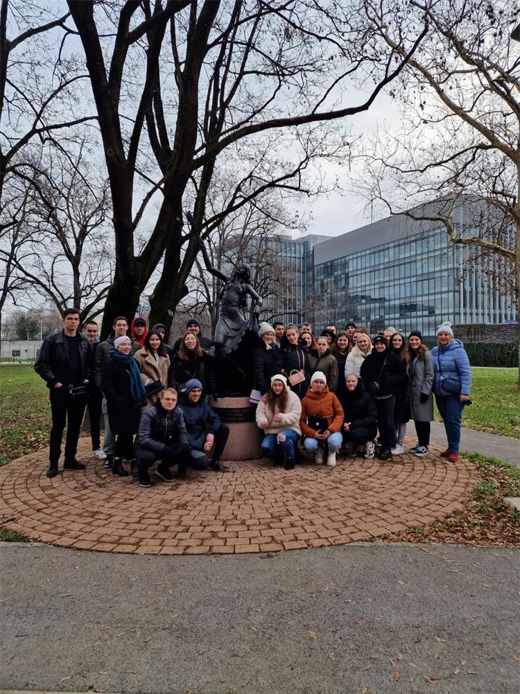 Slika /02_vijesti/2023/1 mjesec/holokaust/5.jpg